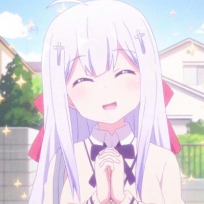 芯片股再度重挫