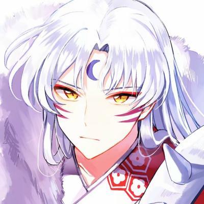 美方向中方遣返移交一名涉毒逃犯
