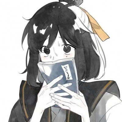 女子醉酒连撞三车 同伙慌忙换座顶包