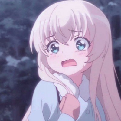 王楚钦继续一单